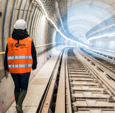 notre-reseau-ratp