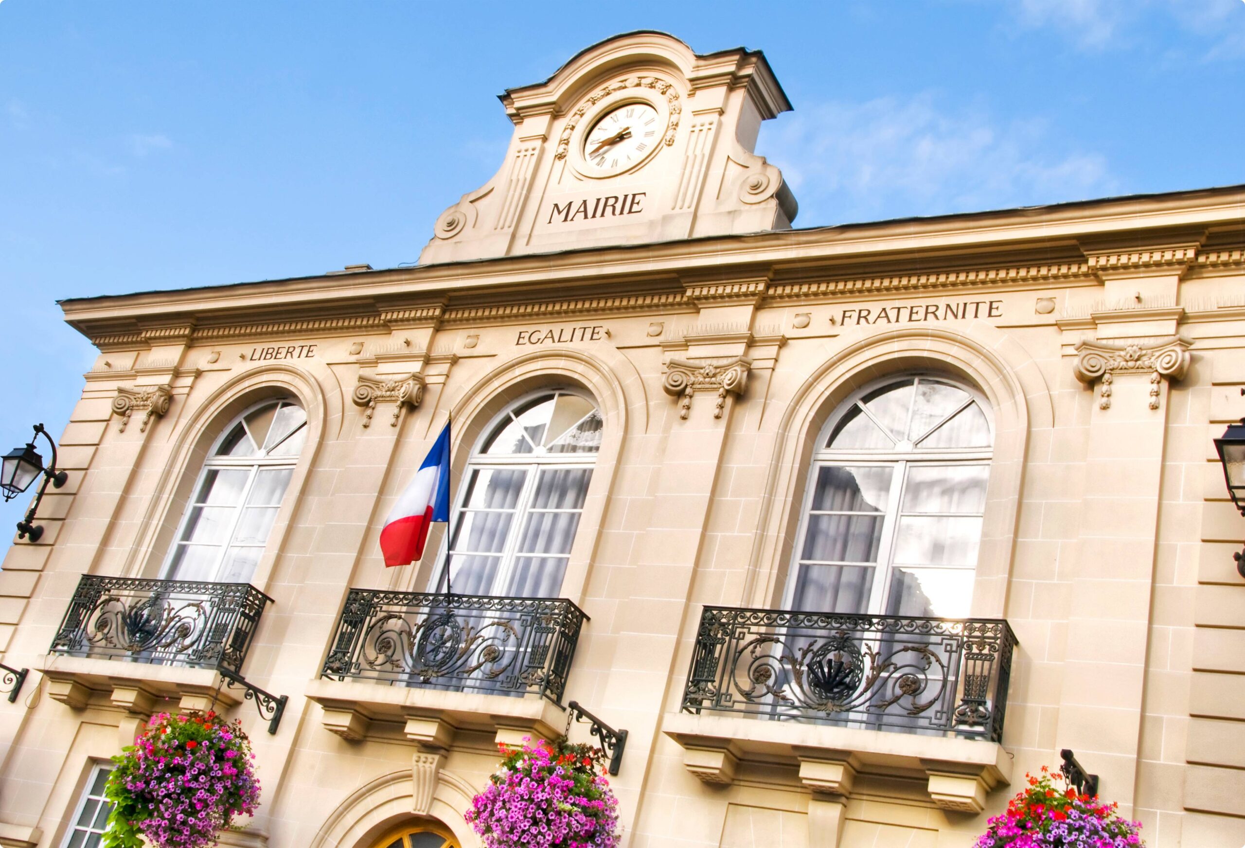 Collectivités_Locales