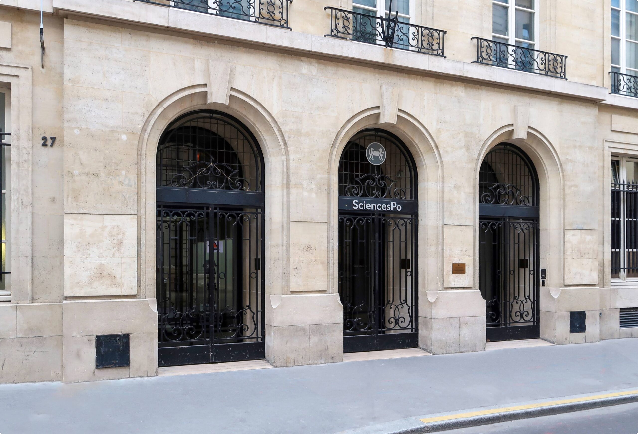 Établissements_Enseignement_Superieur_Recherche