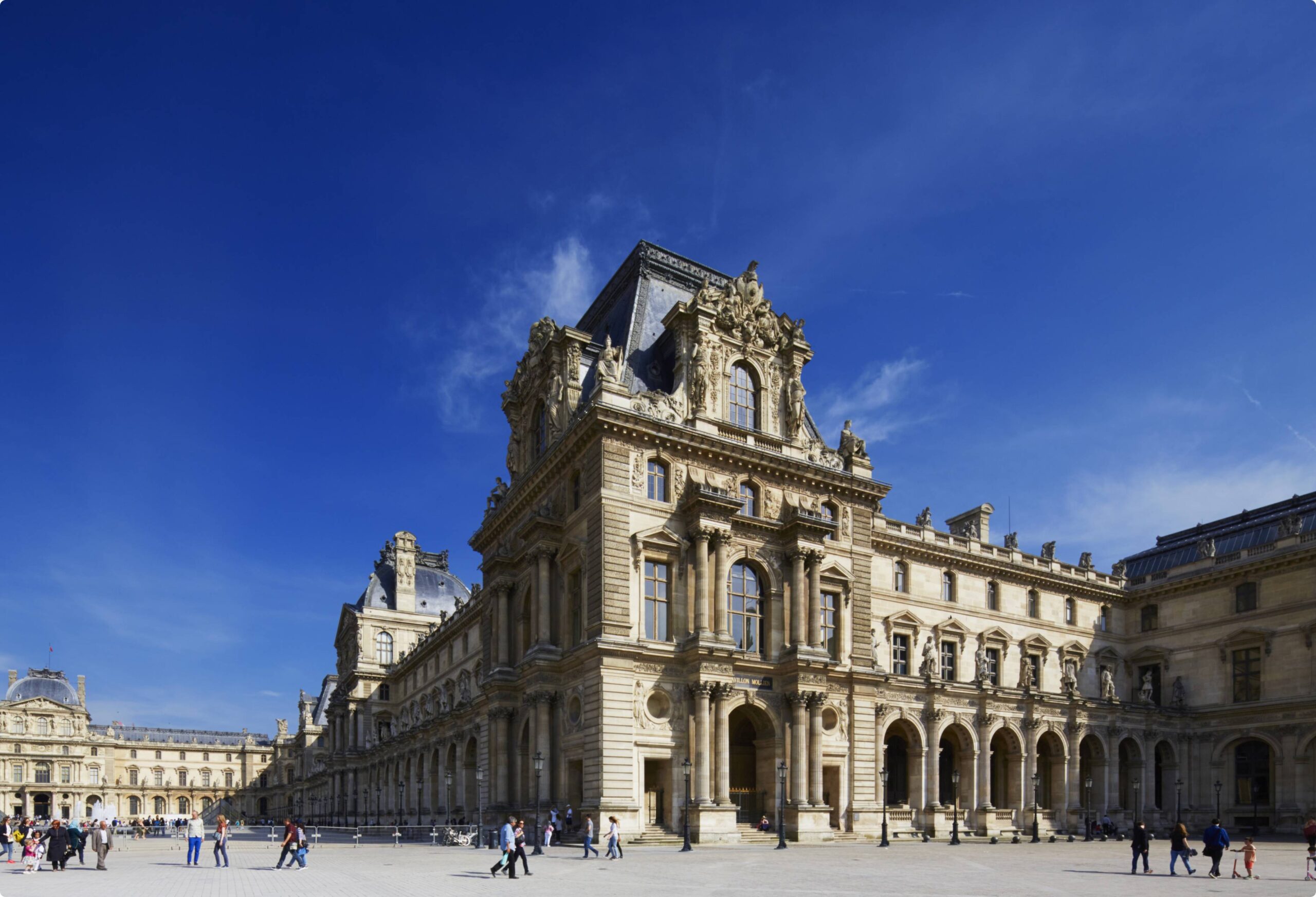 Musees_Institutions_Culturelles