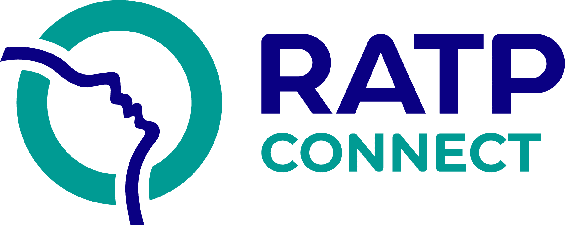 RATP Connect